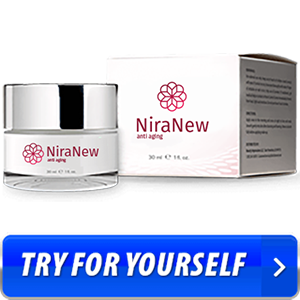 Nira New Cream